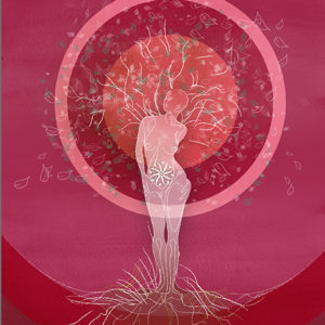 Cercle de femmes