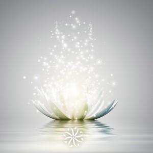 meditation