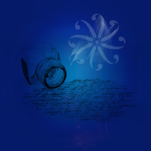 L'écriture inspirée