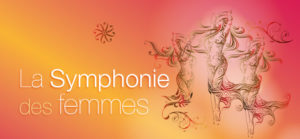 La Symphonie des femmes