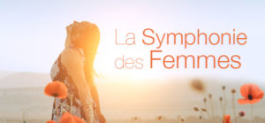 La Symphonie des femmes