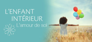 L'enfant intérieur