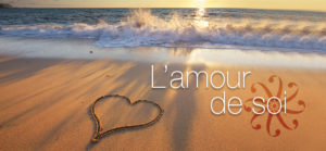 L'amour de soi