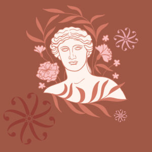 Cercle de femmes