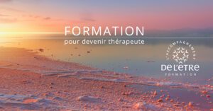 Formation Accompagnement de l'Être